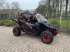 ATV & Quad типа Yamaha YXZ1000R SS Sportshift KENTEKEN + Akrapovic YXZ1000R SS Sportshi, Gebrauchtmaschine в Harskamp (Фотография 3)
