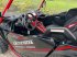ATV & Quad des Typs Yamaha YXZ1000R SS Sportshift KENTEKEN + Akrapovic YXZ1000R SS Sportshi, Gebrauchtmaschine in Harskamp (Bild 11)