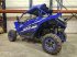 ATV & Quad Türe ait Yamaha YXZ1000R SS, Gebrauchtmaschine içinde Geesteren (OV) (resim 4)