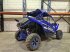 ATV & Quad Türe ait Yamaha YXZ1000R SS, Gebrauchtmaschine içinde Geesteren (OV) (resim 5)