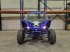 ATV & Quad Türe ait Yamaha YXZ1000R SS, Gebrauchtmaschine içinde Geesteren (OV) (resim 3)