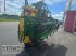 Aufbauspritze tipa John Deere 412 DOVEN, Gebrauchtmaschine u Boxberg-Seehof (Slika 4)