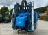 Aufbauspritze του τύπου Lemken Sirius 7/1300, Gebrauchtmaschine σε Treuchtlingen (Φωτογραφία 5)