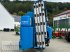 Aufbauspritze του τύπου Lemken Sirius 7/1300, Gebrauchtmaschine σε Treuchtlingen (Φωτογραφία 8)
