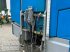 Aufbauspritze του τύπου Lemken Sirius 7/1300, Gebrauchtmaschine σε Treuchtlingen (Φωτογραφία 9)