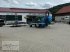 Aufbauspritze του τύπου Lemken Sirius 7/1300, Gebrauchtmaschine σε Treuchtlingen (Φωτογραφία 14)