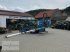 Aufbauspritze του τύπου Lemken Sirius 7/1300, Gebrauchtmaschine σε Treuchtlingen (Φωτογραφία 15)