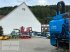 Aufbauspritze του τύπου Lemken Sirius 7/1300, Gebrauchtmaschine σε Treuchtlingen (Φωτογραφία 17)