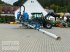 Aufbauspritze του τύπου Lemken Sirius 7/1300, Gebrauchtmaschine σε Treuchtlingen (Φωτογραφία 18)