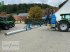 Aufbauspritze του τύπου Lemken Sirius 7/1300, Gebrauchtmaschine σε Treuchtlingen (Φωτογραφία 19)