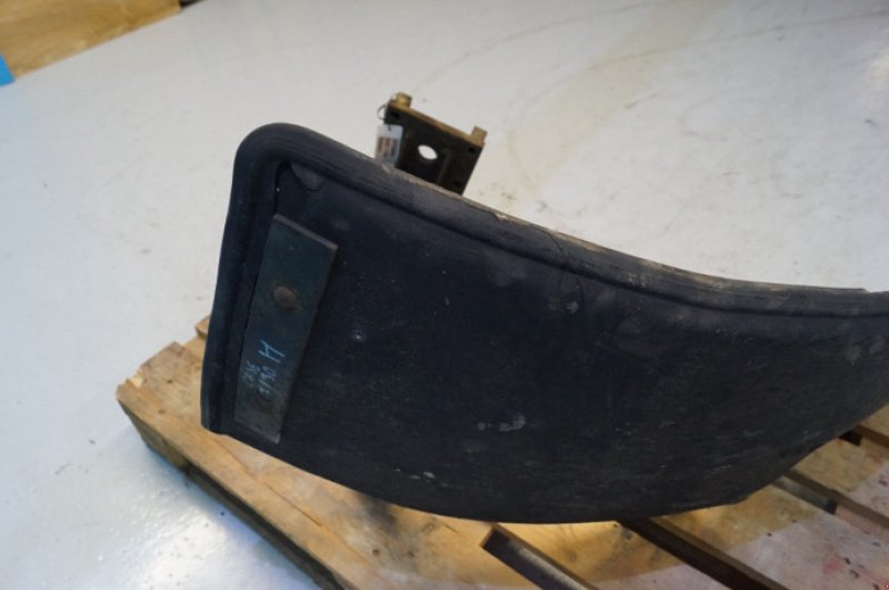 Aufbauten des Typs Case 7130, Gebrauchtmaschine in Hemmet (Bild 12)