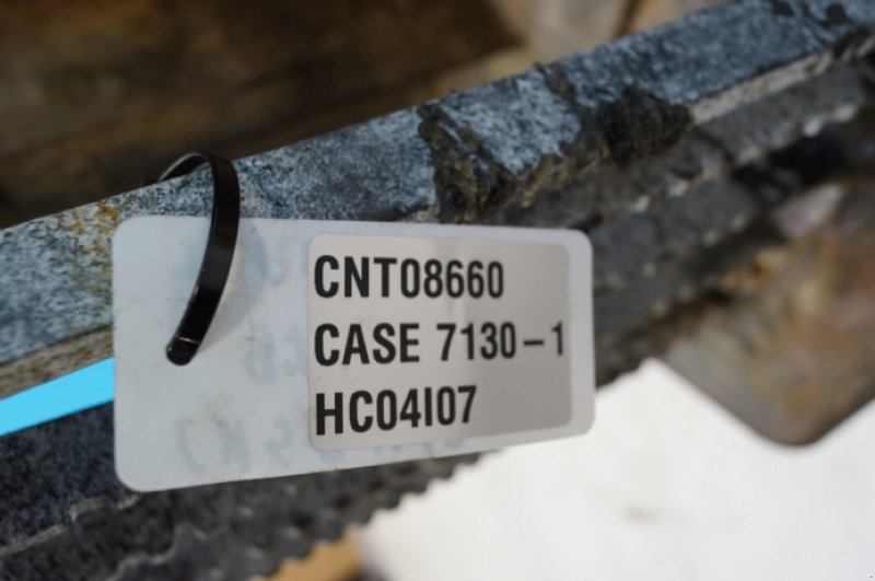 Aufbauten des Typs Case 7130, Gebrauchtmaschine in Hemmet (Bild 19)