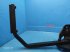 Aufbauten des Typs Case Farmall 95A, Gebrauchtmaschine in Hemmet (Bild 13)