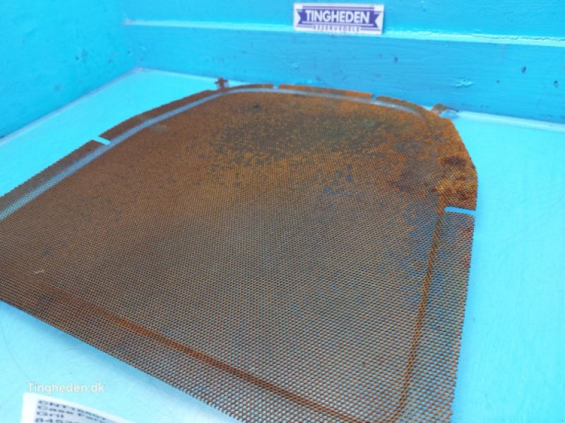 Aufbauten typu Case Farmall 95A, Gebrauchtmaschine v Hemmet (Obrázek 10)