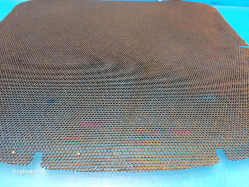 Aufbauten typu Case Farmall 95A, Gebrauchtmaschine v Hemmet (Obrázek 4)