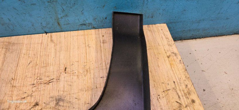 Aufbauten des Typs Case Maxxum 165, Gebrauchtmaschine in Hemmet (Bild 8)