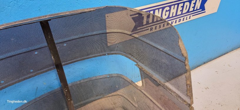 Aufbauten типа Case MXM190, Gebrauchtmaschine в Hemmet (Фотография 12)