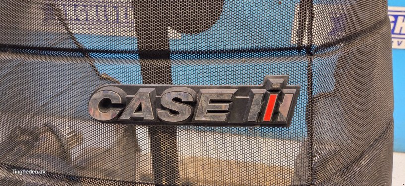 Aufbauten des Typs Case Puma 185, Gebrauchtmaschine in Hemmet (Bild 18)