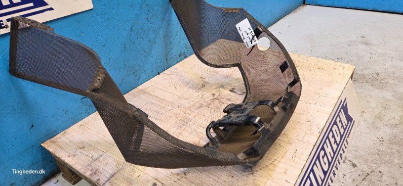 Aufbauten typu Case Puma 210, Gebrauchtmaschine v Hemmet (Obrázek 11)