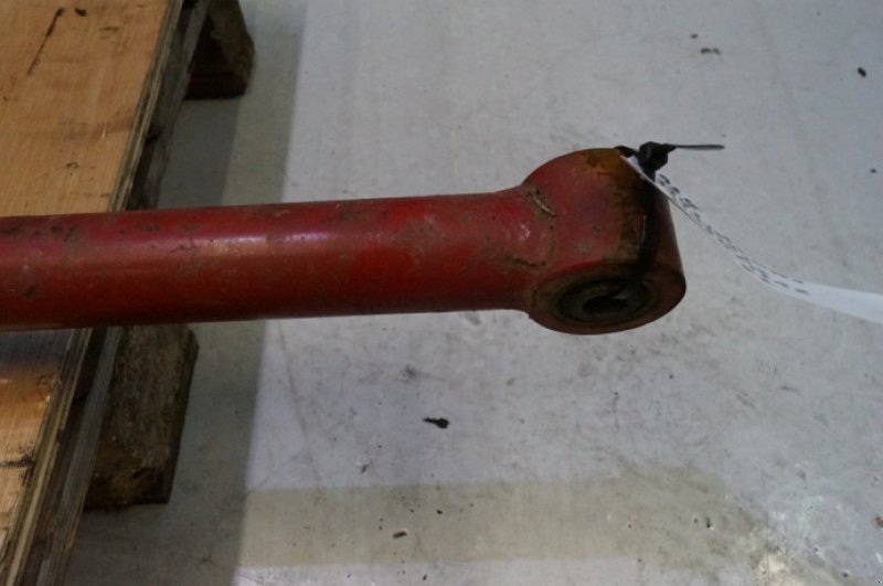 Aufbauten typu Case STX 450, Gebrauchtmaschine v Hemmet (Obrázek 8)