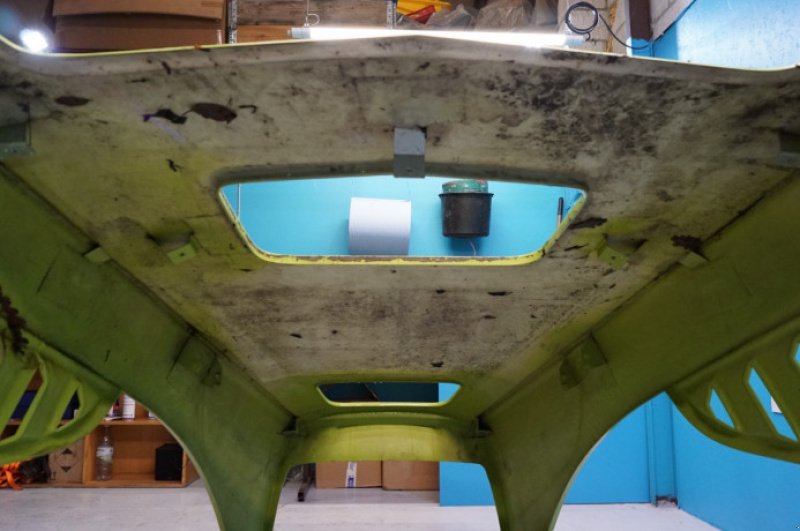 Aufbauten typu CLAAS Xerion 5000, Gebrauchtmaschine v Hemmet (Obrázek 19)