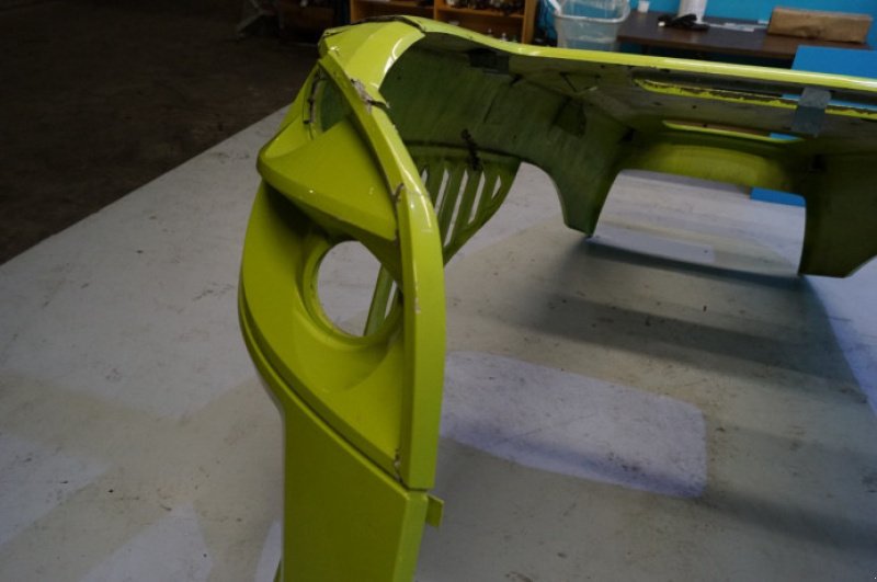 Aufbauten typu CLAAS Xerion 5000, Gebrauchtmaschine v Hemmet (Obrázek 13)