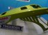 Aufbauten typu CLAAS Xerion 5000, Gebrauchtmaschine v Hemmet (Obrázek 2)