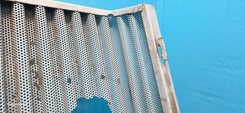 Aufbauten des Typs Ford 6610, Gebrauchtmaschine in Hemmet (Bild 10)