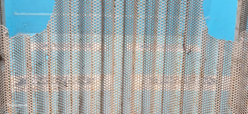 Aufbauten des Typs Ford 6610, Gebrauchtmaschine in Hemmet (Bild 3)