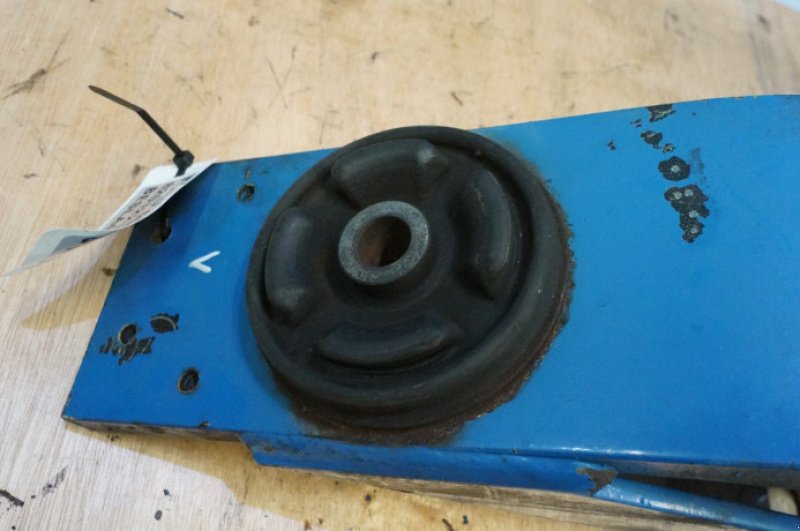 Aufbauten des Typs Ford 6640, Gebrauchtmaschine in Hemmet (Bild 4)