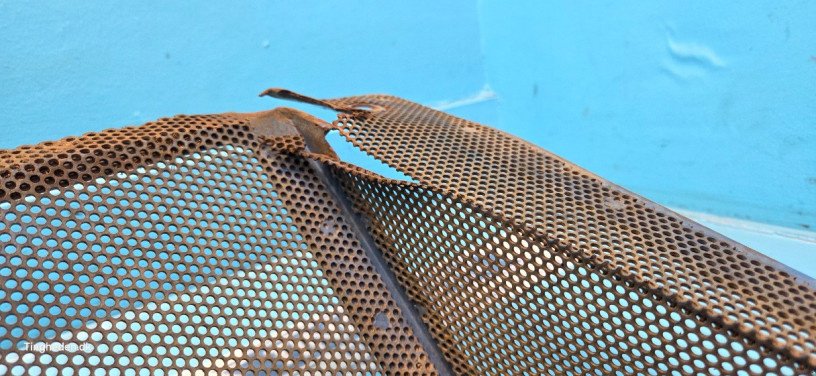 Aufbauten typu Ford 8210, Gebrauchtmaschine v Hemmet (Obrázek 14)