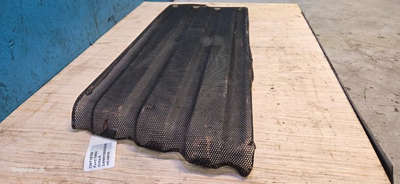 Aufbauten des Typs Ford TW30, Gebrauchtmaschine in Hemmet (Bild 3)