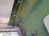 Aufbauten des Typs John Deere 2030, Gebrauchtmaschine in Hemmet (Bild 5)