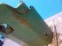Aufbauten des Typs John Deere 2030, Gebrauchtmaschine in Hemmet (Bild 10)