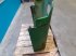 Aufbauten des Typs John Deere 2030, Gebrauchtmaschine in Hemmet (Bild 2)