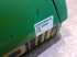 Aufbauten des Typs John Deere 2040, Gebrauchtmaschine in Hemmet (Bild 9)