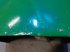 Aufbauten des Typs John Deere 2040, Gebrauchtmaschine in Hemmet (Bild 11)