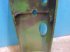 Aufbauten des Typs John Deere 2120, Gebrauchtmaschine in Hemmet (Bild 9)