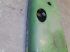 Aufbauten des Typs John Deere 2120, Gebrauchtmaschine in Hemmet (Bild 5)