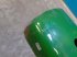 Aufbauten des Typs John Deere 2130, Gebrauchtmaschine in Hemmet (Bild 6)