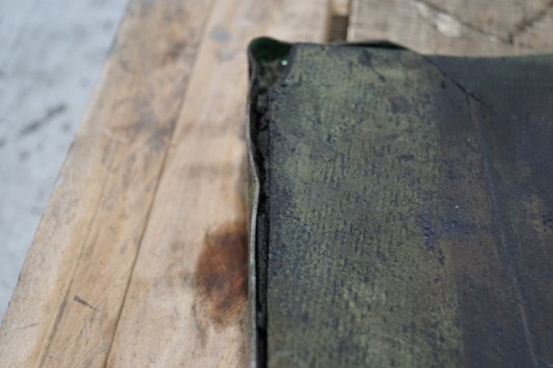 Aufbauten des Typs John Deere 3030, Gebrauchtmaschine in Hemmet (Bild 11)