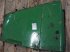 Aufbauten des Typs John Deere 3030, Gebrauchtmaschine in Hemmet (Bild 3)