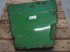 Aufbauten des Typs John Deere 3030, Gebrauchtmaschine in Hemmet (Bild 5)
