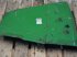 Aufbauten des Typs John Deere 3030, Gebrauchtmaschine in Hemmet (Bild 4)