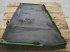 Aufbauten des Typs John Deere 3030, Gebrauchtmaschine in Hemmet (Bild 10)