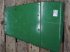 Aufbauten des Typs John Deere 3030, Gebrauchtmaschine in Hemmet (Bild 4)