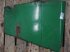Aufbauten des Typs John Deere 3030, Gebrauchtmaschine in Hemmet (Bild 8)
