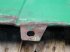 Aufbauten des Typs John Deere 3030, Gebrauchtmaschine in Hemmet (Bild 3)