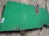 Aufbauten des Typs John Deere 3030, Gebrauchtmaschine in Hemmet (Bild 2)