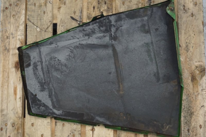 Aufbauten typu John Deere 3030, Gebrauchtmaschine v Hemmet (Obrázek 10)